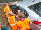 49 IMG 9811 Hades Carwash DezeFoto : Deurningen, Hades, jeugdbeweging, kinderen, wasstraat